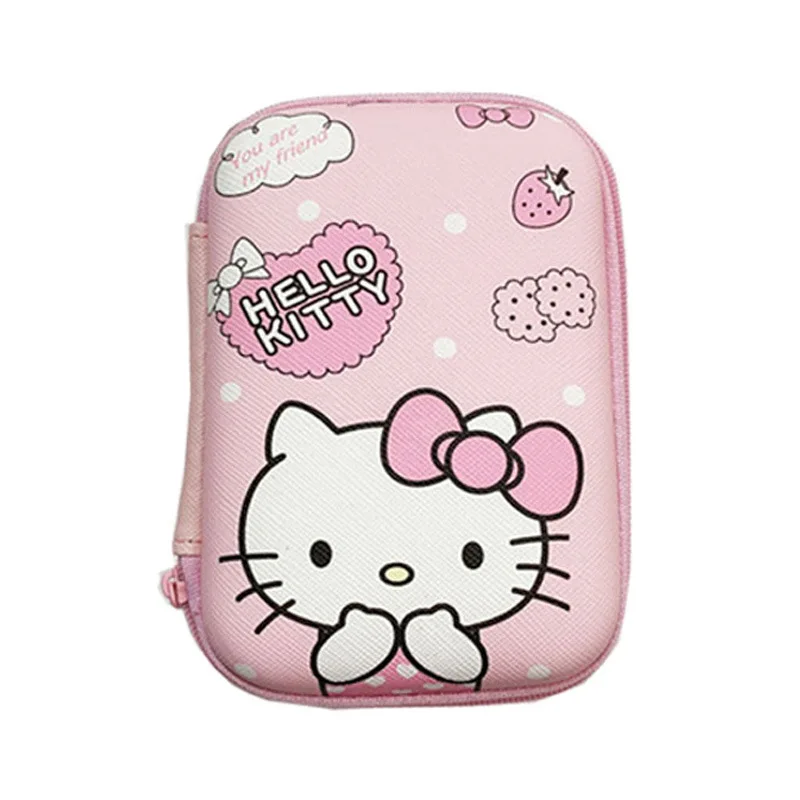 Cute Kittys Travel Case - Mult - Mini Backpack Purse บทวิจารณ์และราคา
