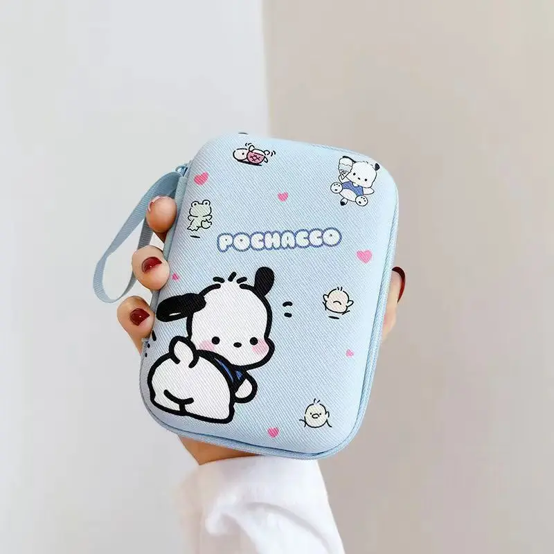Cute Kittys Travel Case - Mult - Mini Backpack Purse บทวิจารณ์และราคา