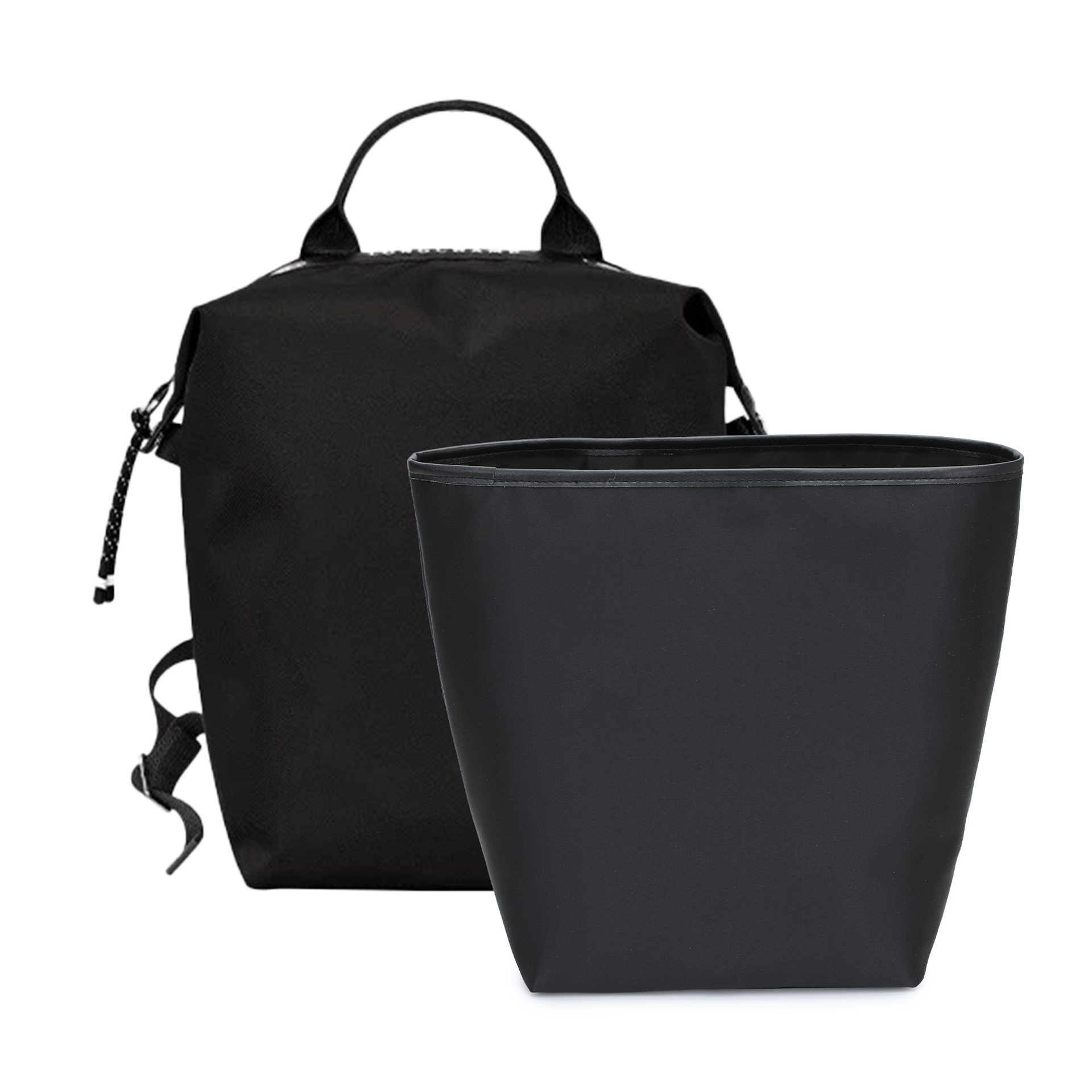 Bag Organizer Insert for Longc - Backpack Insert Organizer บทวิจารณ์และราคา