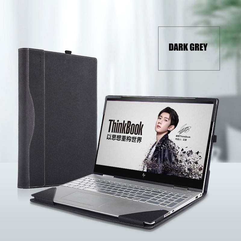 Laptop Case for Lenovo Thinkbo - Laptop Sleeve Removable บทวิจารณ์และราคา