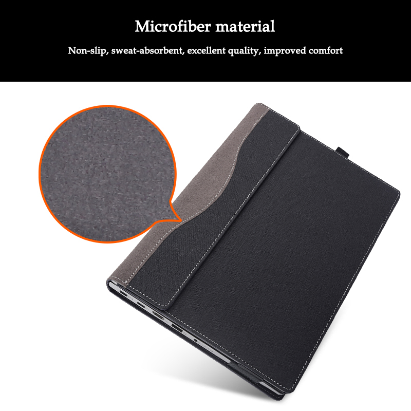 Laptop Case for Lenovo Thinkbo - Laptop Sleeve Removable บทวิจารณ์และราคา