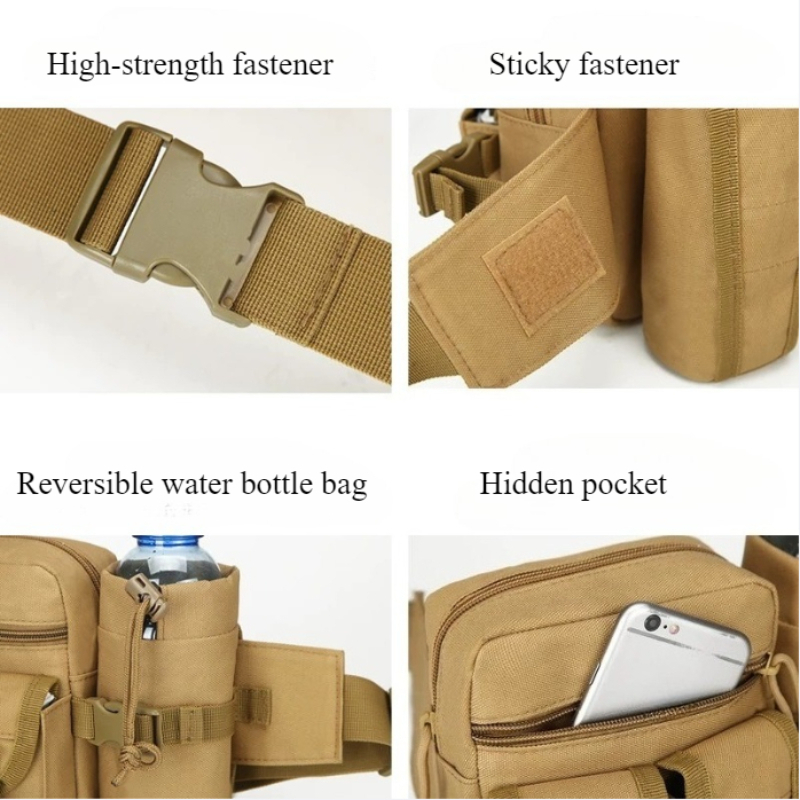 Outdoor Running Multi-function - Hydration Pack Outdoor บทวิจารณ์และราคา