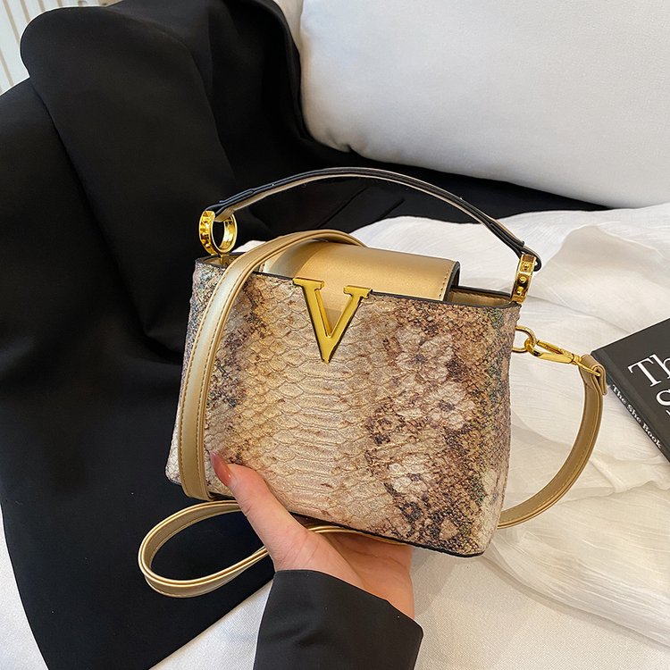 High-End Minimalist Unique Bus - Backpack Diaper Bag บทวิจารณ์และราคา