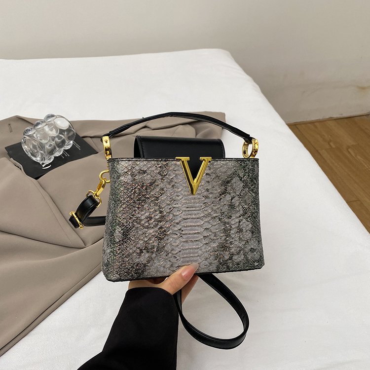 High-End Minimalist Unique Bus - Backpack Diaper Bag บทวิจารณ์และราคา