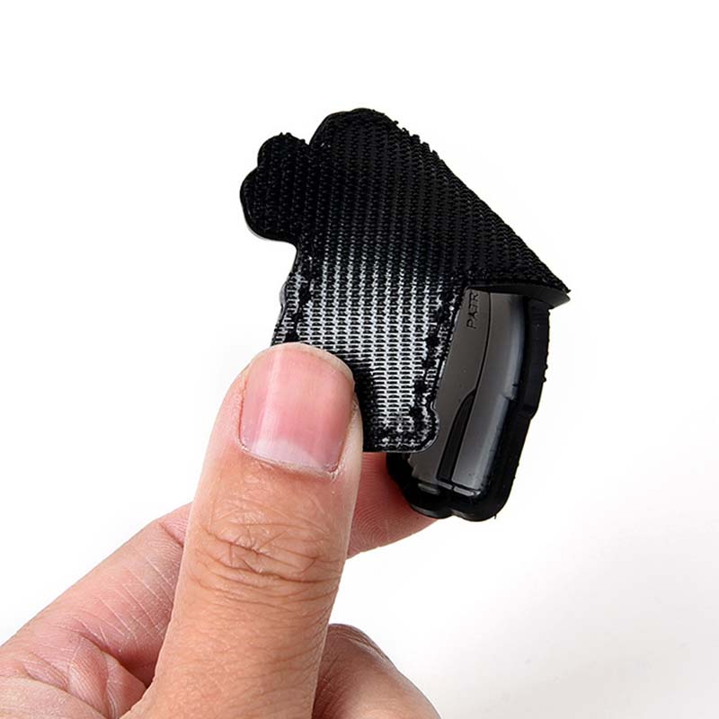 3D PVC Rubber Morale Patches M - Urban Backpack Tactical บทวิจารณ์และราคา