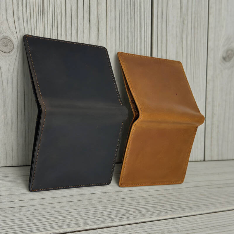 XZAN European Men's Bags Ameri - Leather Backpack Vintage บทวิจารณ์และราคา